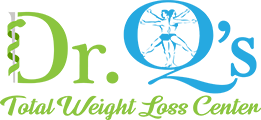 Dr. Q’s Total Weight Loss Center